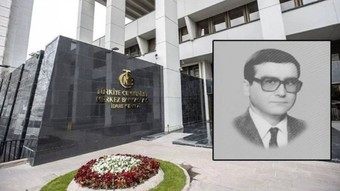 Hocam ve değerli dostum Hasan Ersel’i sonsuz yolculuğuna uğurlarken