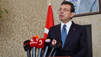 İmamoğlu duruşmasında alınan ses ve görüntü kaydına soruşturma başlatıldı
