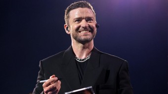 Justin Timberlake İstanbul'a geliyor: Konser biletleri satışa çıktı