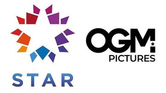 Rekabet Kurumu devreye girdi! Star TV ve OGM Pictures anlaşması bozuldu