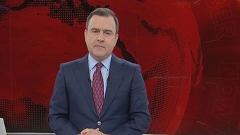 Selçuk Tepeli Now TV'den gönderildi! İşte ayrılık sebebi