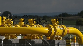 Türkiye, İran ve Türkmen gaz kesintilerine karşı dirençli mi? Uzmanlar ne diyor?
