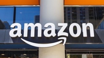 Amazon işten çıkarmalara devam edecek! Yapay zeka iş yapış şeklini değiştiriyor