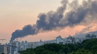 Çin, İran ve İsrail'deki vatandaşlarını tahliye ediyor