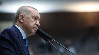 Cumhurbaşkanı Erdoğan'dan açıklama: Asgari ücrete ara zam var mı?