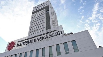DMM ‘Türk jetleri İsrail’i korumak için görev aldı’ iddialarını yalanladı