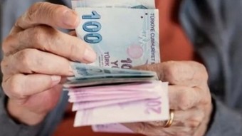 İYİ Parti’den asgari ücret ve en düşük emekli aylığı önerisi: Maaşlar güncellesin