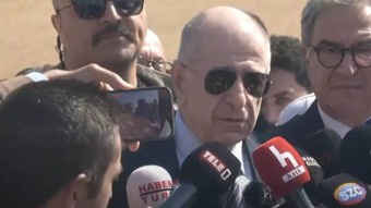Mahkumiyet kararı kesinleşirse Ümit Özdağ yeniden hapse girecek mi?