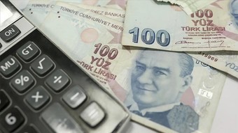 Mevduat faizi indirimi beklemedi