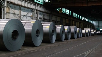 Nippon Steel, US Steel’i resmen satın aldı: Yatırım ve güvenlik taahhüdü verildi