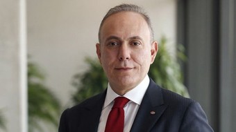 OYAK’tan Ordu’ya stratejik yatırım