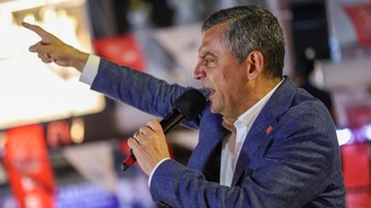 Özel'den asgari ücret ve emekli maaşına zam çağrısı