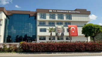 Turizm işletmelerindeki dans görüntüleri tepki toplamıştı! Belediyeden açıklama geldi