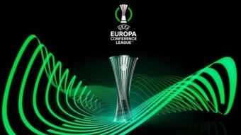 UEFA Konferans Ligi'nde Başakşehir'in rakibi belli oldu