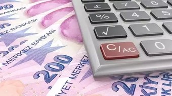 Vergi affı mı geliyor? Hazine ve Maliye Bakanlığı açıklama yaptı!
