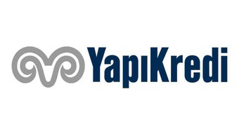 Yapı Kredi, “İhracatın E-Hali” buluşmalarına Samsun’da devam ediyor