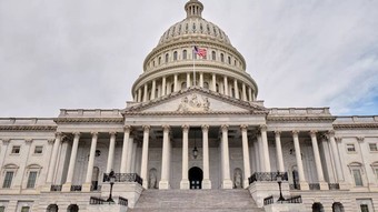 ABD Senatosu’nda İran alarmı: Tüm senatörlere gizli brifing yapılacak