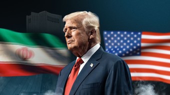 ABD: Trump kararını 2 hafta içinde verecek