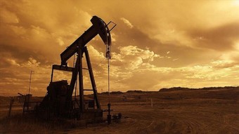 Barclays açıkladı: İsrail-İran savaşında en kötü senaryoda petrol fiyatları ne olur?