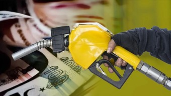 Benzin ve motorine dev zam geliyor: Tarih belli oldu!