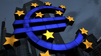 Euro bölgesine bir ülke daha katılıyor: 1 Ocak 2026’da Euro kullanacak