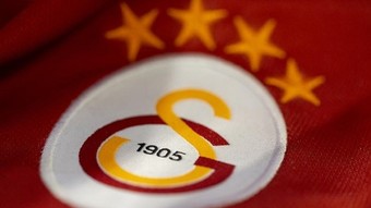 Galatasaray yeni forma sponsorunu duyurdu: 10 milyon dolarlık anlaşma!
