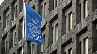 İsviçre Merkez Bankası faizi yüzde 0'a indirdi