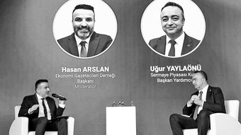 ‘Kuponla ev’ satışı 5 yılda 100 milyar doları bulacak, kentsel dönüşümün ‘çilingir’i olacak