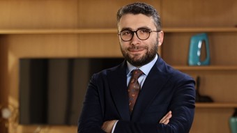 Pasifik Eurasia’dan Çin ile 1000 trenlik stratejik hamle
