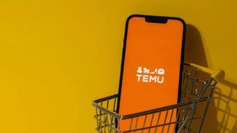 TEMU, Türkiye pazarına adım attı: 1 günde teslimat dönemi