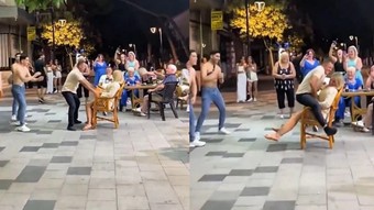 Turistik şehirlerde tepki çeken görüntülerin ardından dört vali acil olarak toplandı
