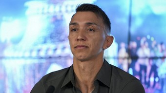Yıllarca eleştirilmişti: Muslera, neden Türkçe röportaj vermediğini açıkladı