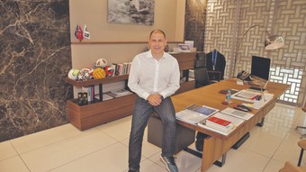 1.6 milyon İstanbullu haftada 150 dakika ‘fiziksel aktivite’yle 3.5 milyar doları kurtarıyor