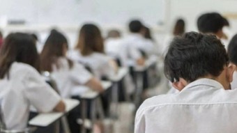 Bakan Tekin duyurdu: Okullarda forma zorunluluğu geri geliyor