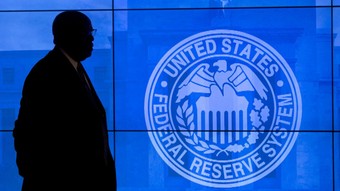 Fed yetkilisinden faiz indirimine yeşil ışık mesajı