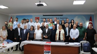 Hürriyet: Gebze ve Çayırova’da bütçe açığı büyüyor, şeffaflık azalıyor