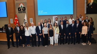 İş dünyası finansmana erişime çözüm arıyor