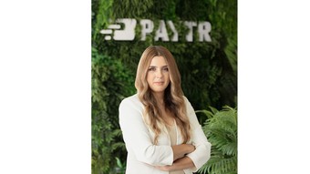 PayTR, AR-GE Merkezi oldu