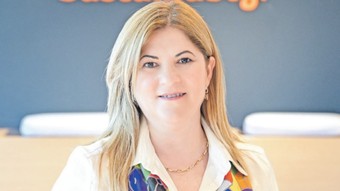Siemens Healthineers sağlık sektörüne nitelikli gençlik yetiştirmek için çalışıyor