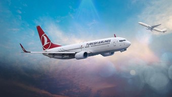 THY, İspanyol şirketin hisselerini mi satın alacak? Açıklama geldi