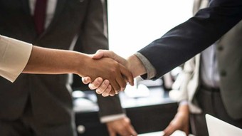 Turkcell ve Amazon Türkiye’den müşteri deneyimini iyileştiren iş birliği