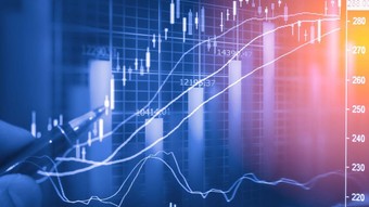 Yüksek faiz, yüksek risk: Ekonominin yeni normali