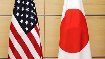 ABD’nin harcama baskısı Japonya’yı masadan mı kaldırdı?
