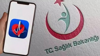 e-Nabız'a yeni özellikler eklendi