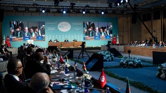 İstanbul’da İran zirvesi: İsrail-İran savaşını bitirmek için Türkiye’nin çabası sürüyor