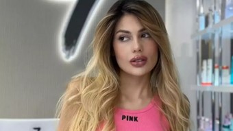Nihal Candan'ın babası Hakan Candan: Bizim gibi memur bir aileden gelen çocuklarım, şöhret dünyasına girince sapıttı