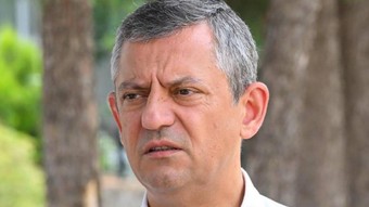 Özgür Özel açıkladı: CHP mitingleri çoğaltacak
