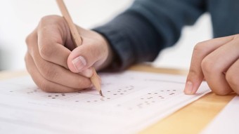 YKS'nin ilk oturumu TYT sona erdi: YKS sonuçları ne zaman açıklanacak?