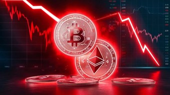 Hürmüz Boğazı gerilimi kripto piyasasını sarstı: Bitcoin 100 bin doların altına düştü