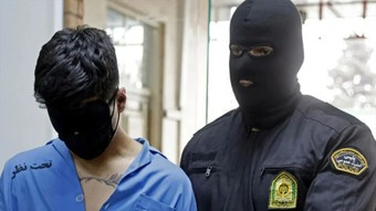 İran’da İsrail saldırılarıyla ilişkilendirilen 53 kişi gözaltına alındı